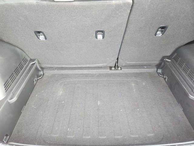 Used 2023 Kia Soul LX image 30