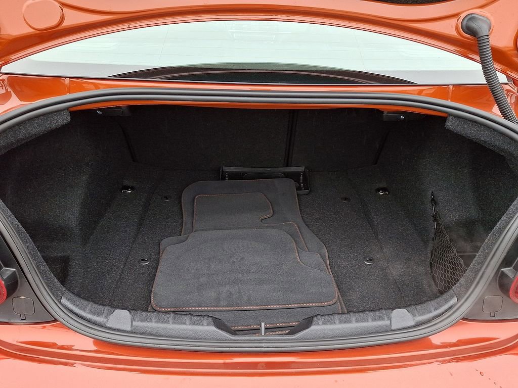 Used 2020 BMW M2 Competition w/ Executive Package image 28