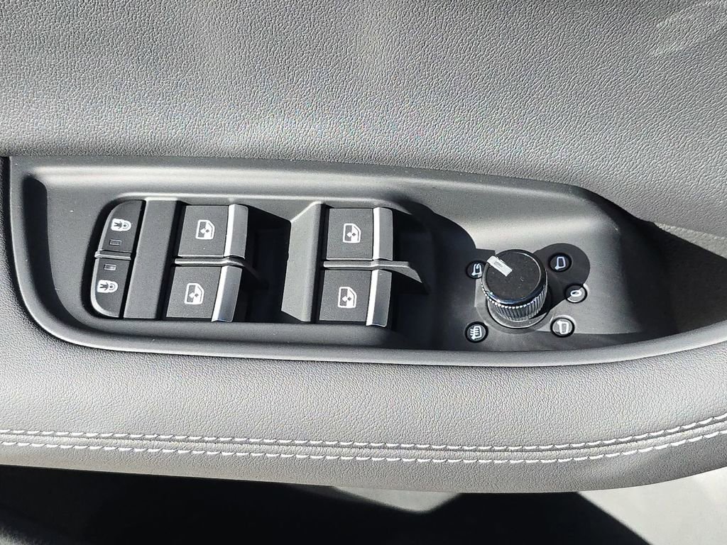 New 2026 Audi Q7 2.0T Premium Plus image 20