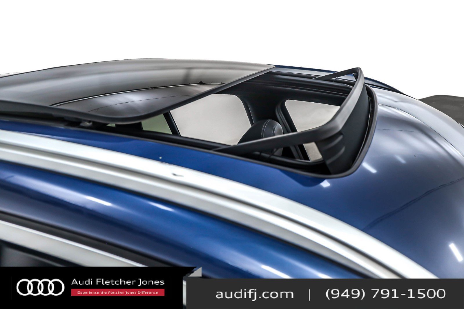 Used 2023 BMW X3 xDrive30i w/ Premium Package image 21