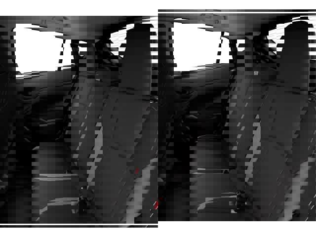 New 2025 Subaru Impreza 2.0i image 17