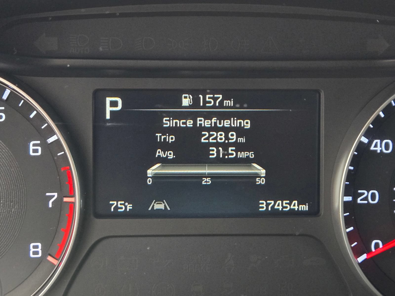 Used 2024 Kia Forte GT-Line FWD image 14
