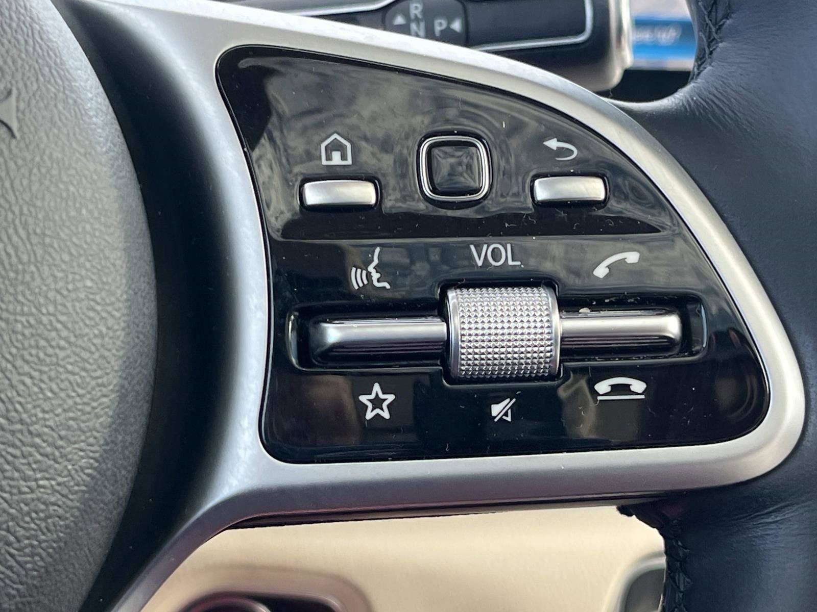 Certified 2021 Mercedes-Benz GLE 350 image 28