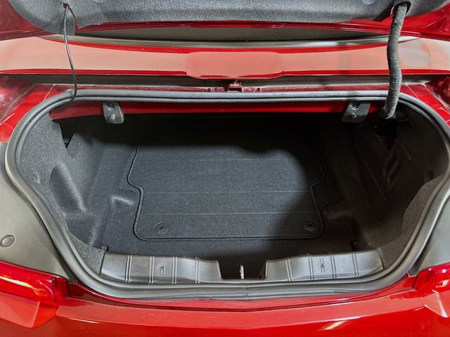 Used 2021 Chevrolet Camaro LT image 8