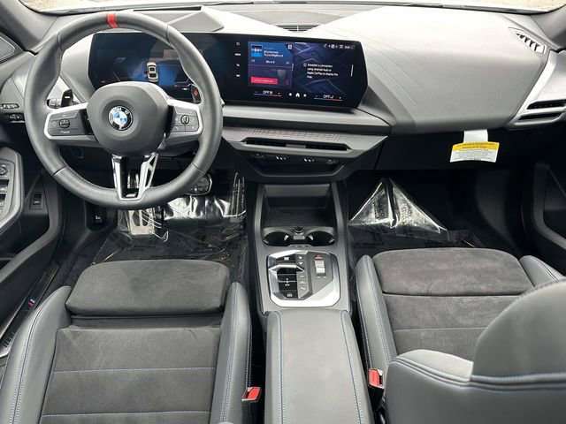 Used 2026 BMW M235i xDrive w/ Technology Package image 20