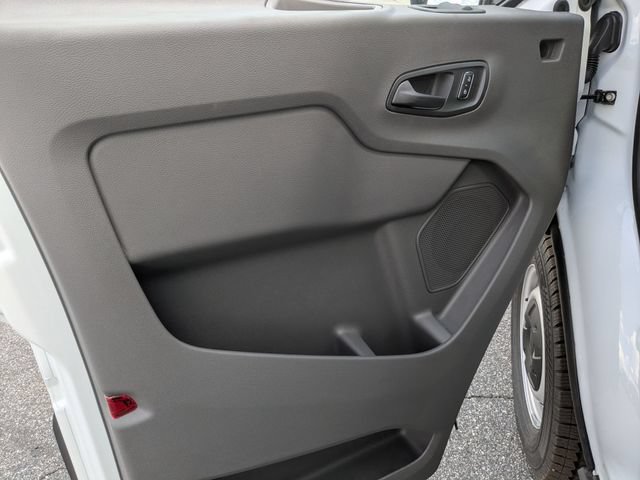 New 2026 Ford Transit 250 148 High Roof RWD image 9