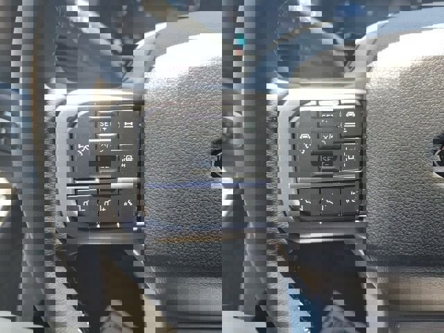 New 2025 Ford F150 Lariat w/ Equipment Group 502A High image 19