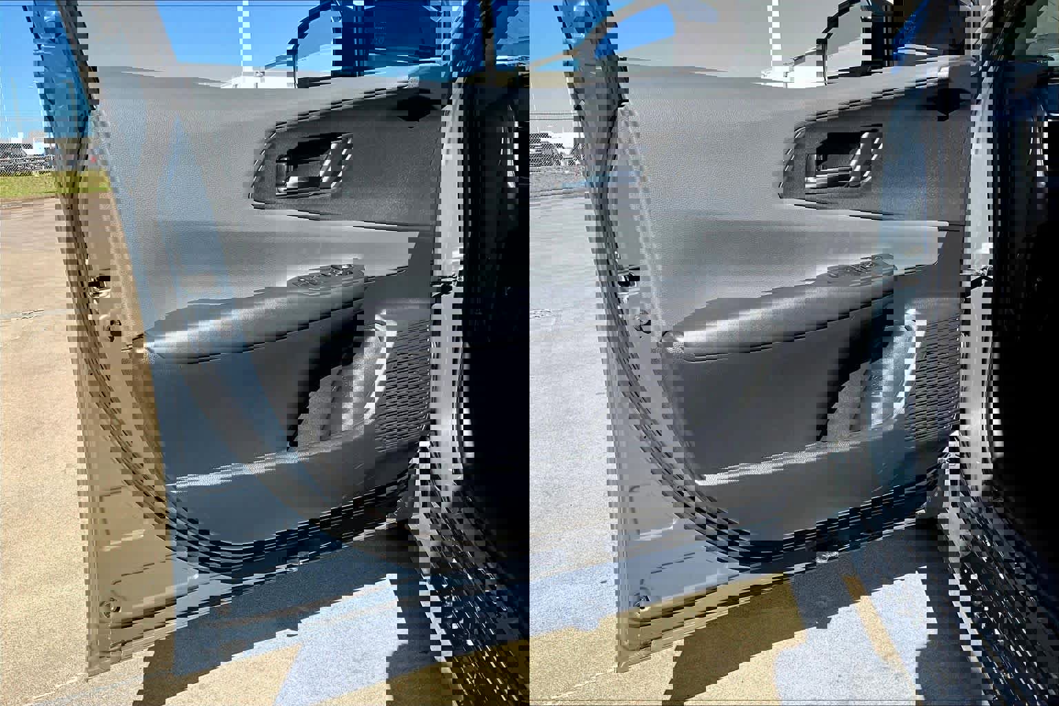 Used 2024 Toyota Prius XLE image 24