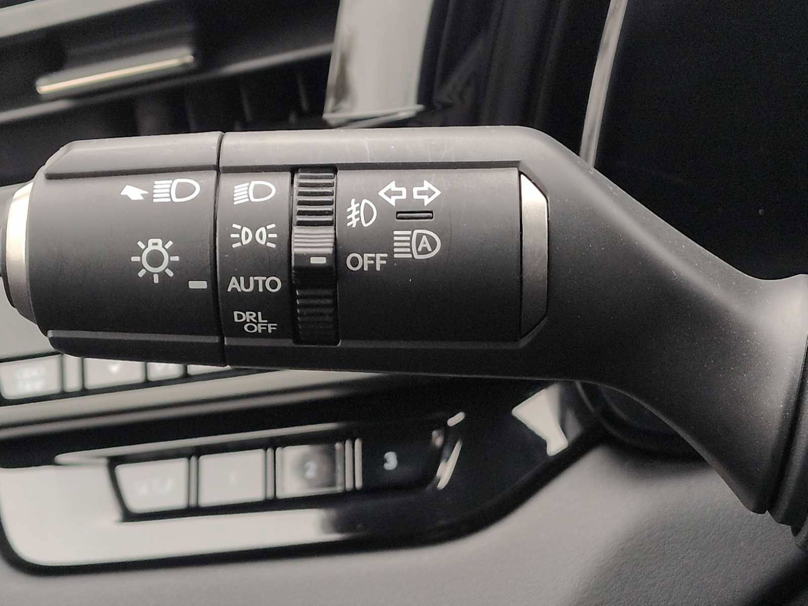 Used 2023 Lexus RX 350 Premium w/ Cold Area Package image 33