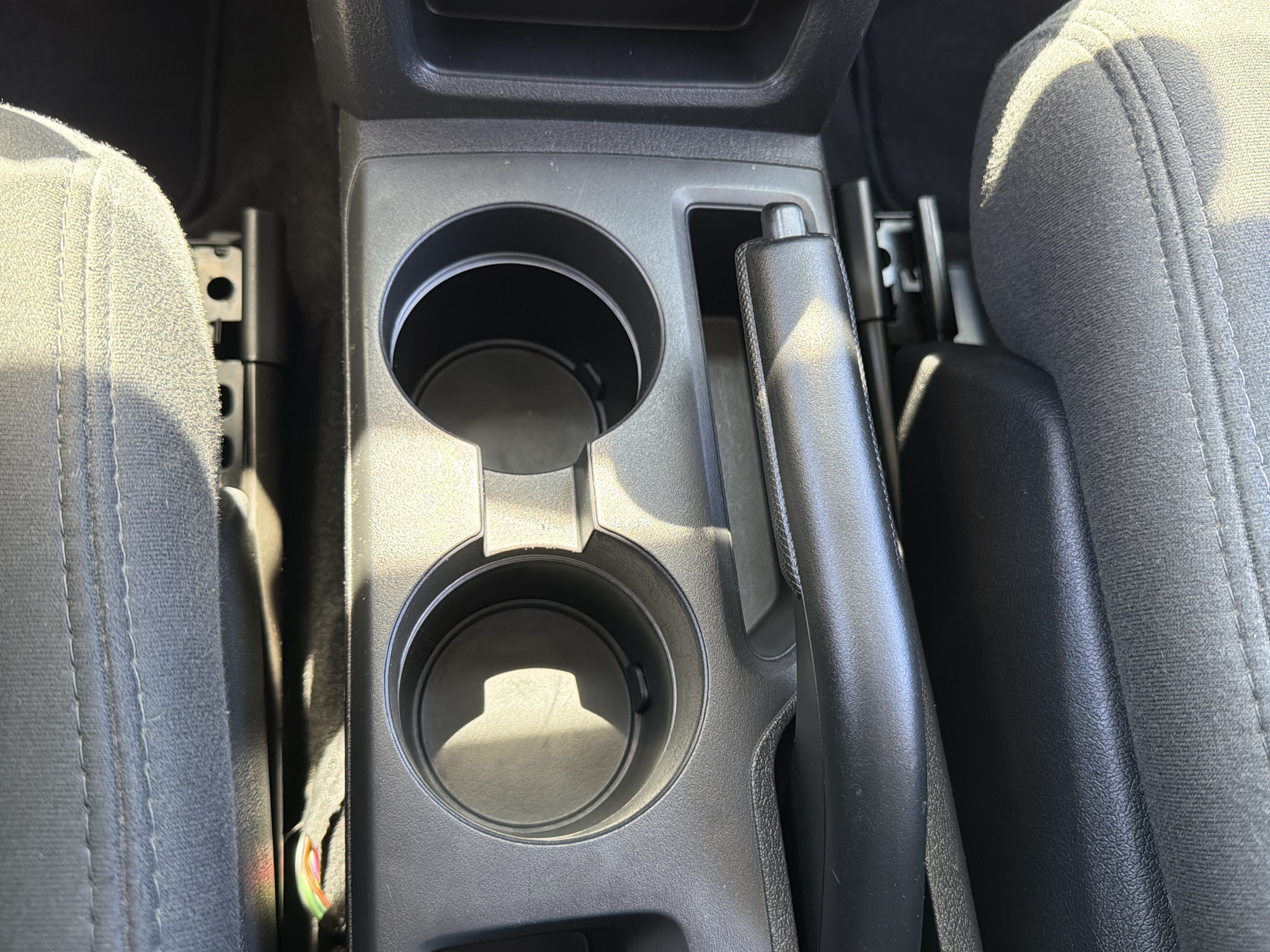 Used 2012 Jeep Patriot Latitude w/ Sun/Sound Group AWD/4WD image 24