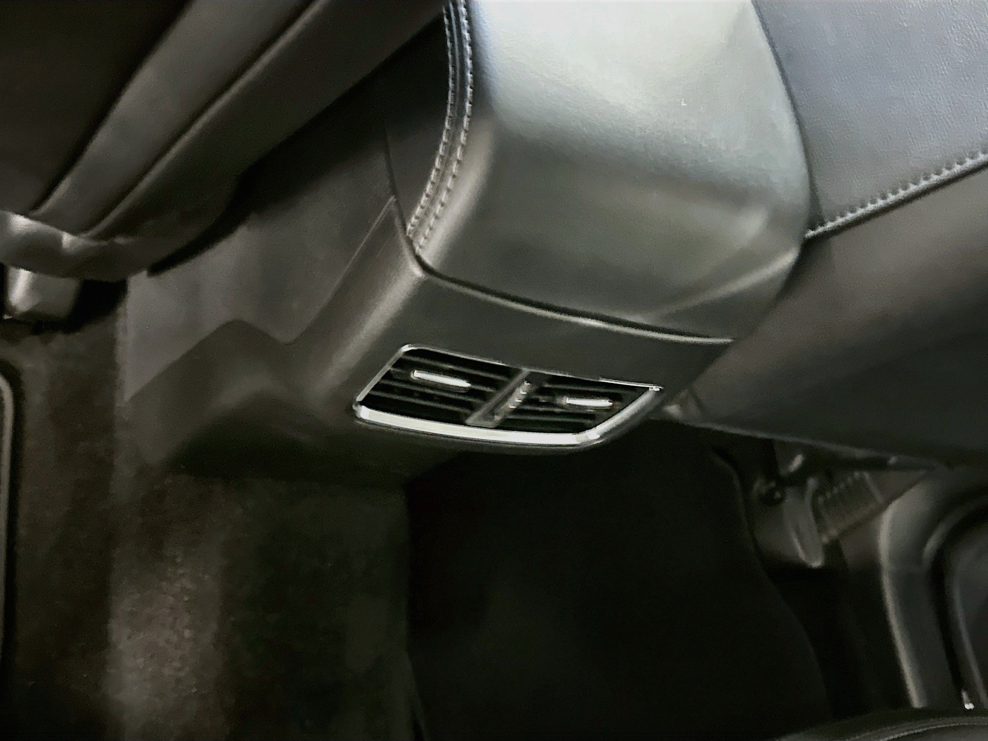 Used 2025 MAZDA CX-5 AWD 2.5 S w/ Premium Plus Pkg image 29
