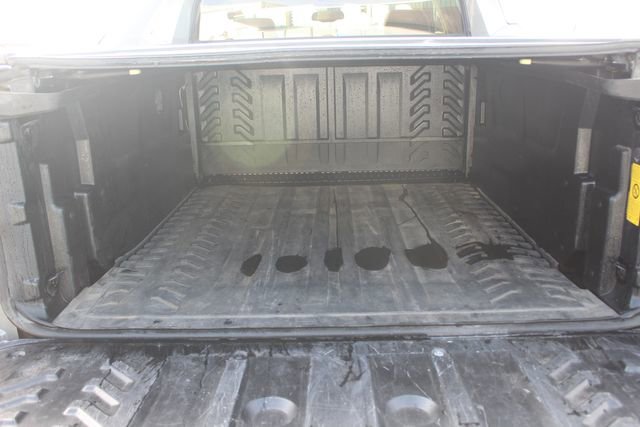 Used 2007 Cadillac Escalade EXT w/ Information Package image 23