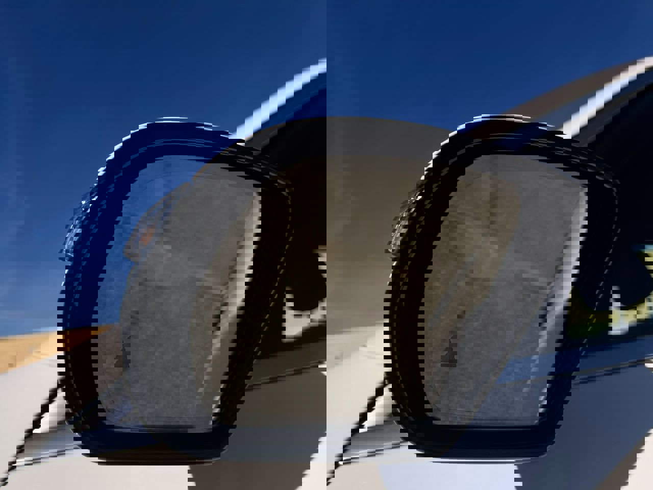 Used 2018 Mercedes-Benz E 300 E 300 image 16