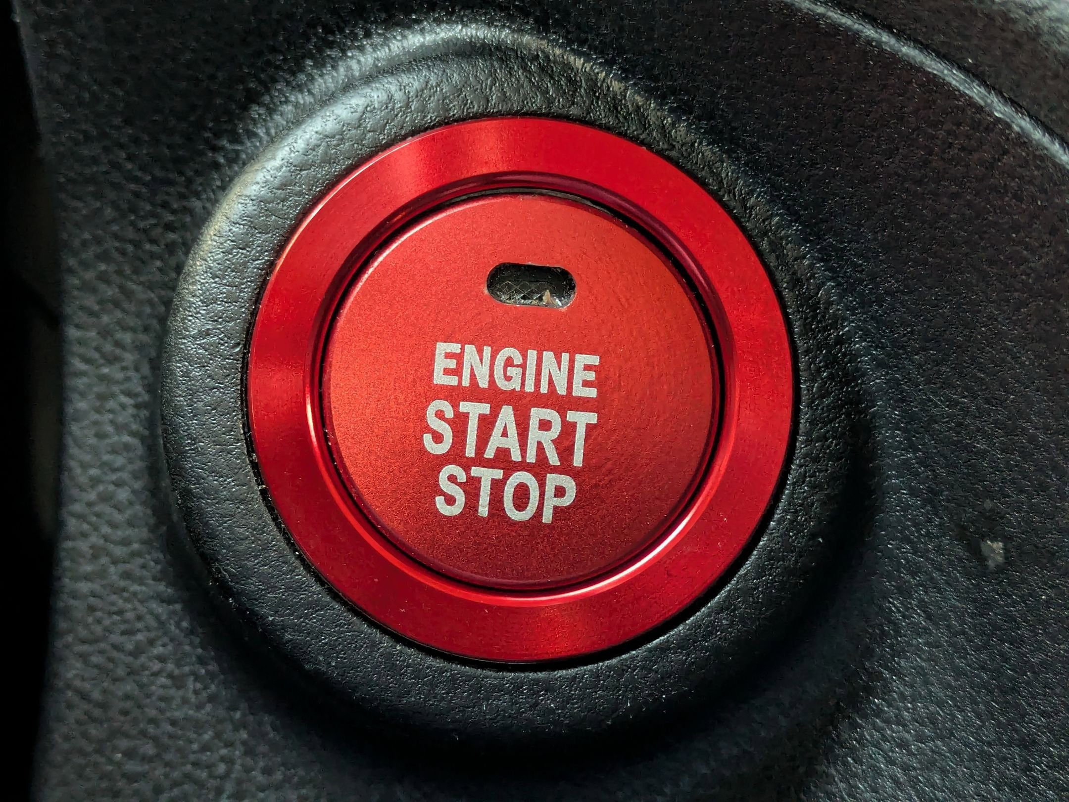 Used 2020 Subaru Ascent Limited w/ Technology Package image 23