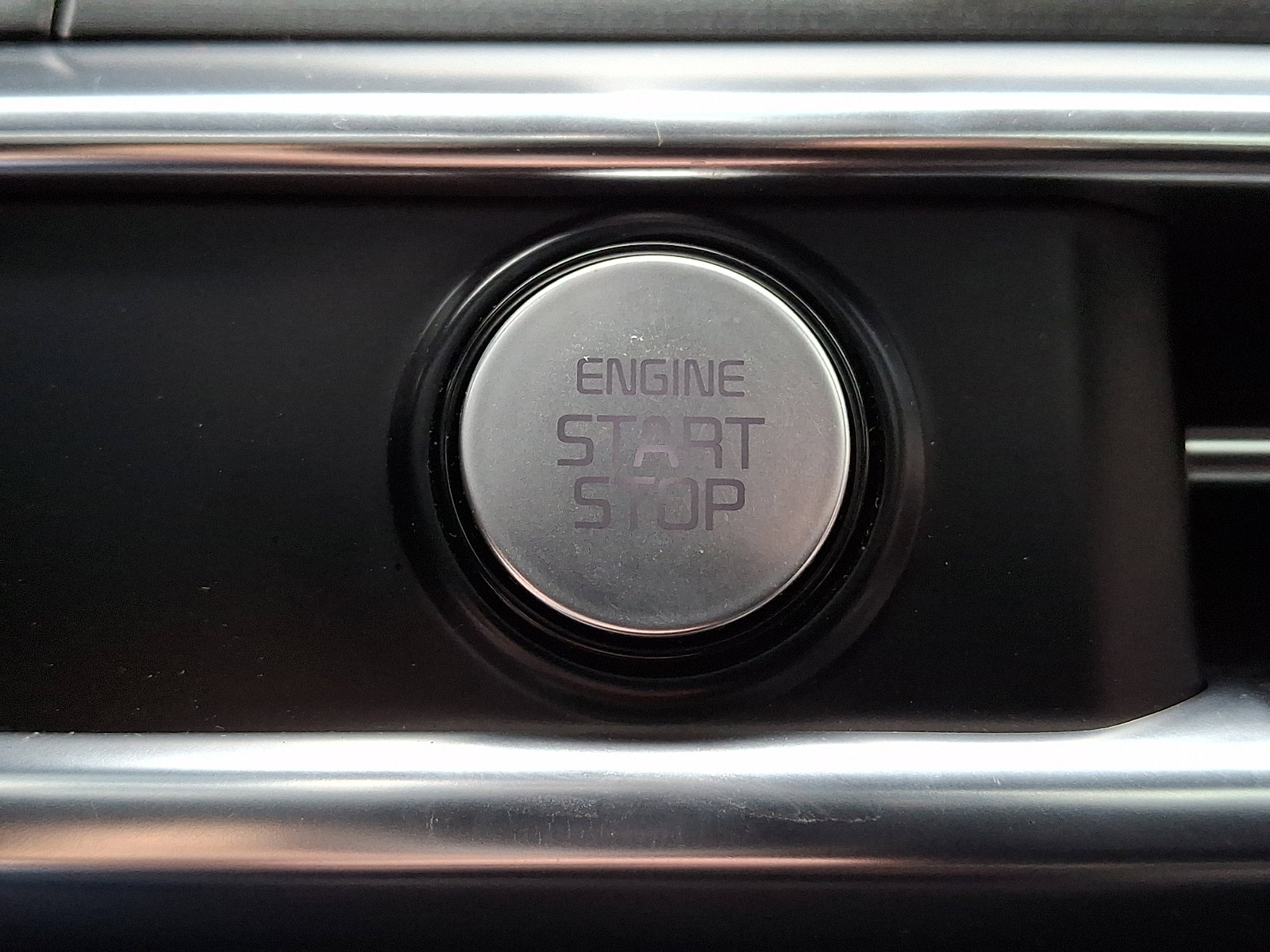 Used 2021 Kia K5 GT w/ Option Group 015 FWD image 34