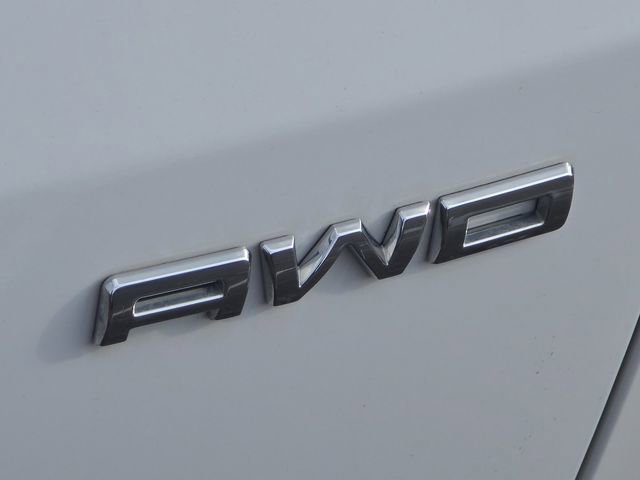 Certified 2022 Ford Escape SEL image 3