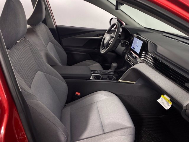 Used 2026 Toyota Camry LE w/ Convenience Package FWD image 16
