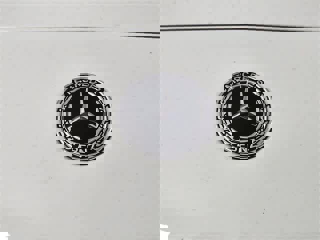 Certified 2025 Mercedes-Benz C 300 4MATIC Sedan image 19