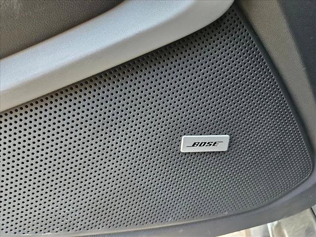 Used 2023 Chevrolet Camaro LT RWD image 27