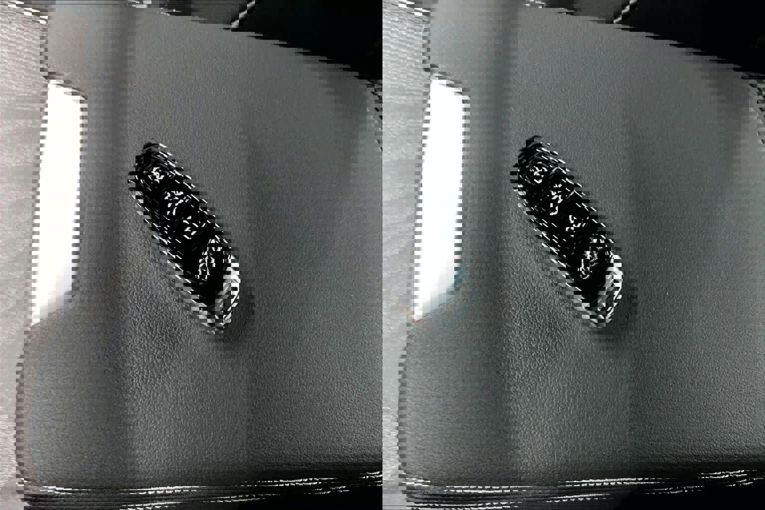 Used 2025 Audi A6 2.0T Premium image 13