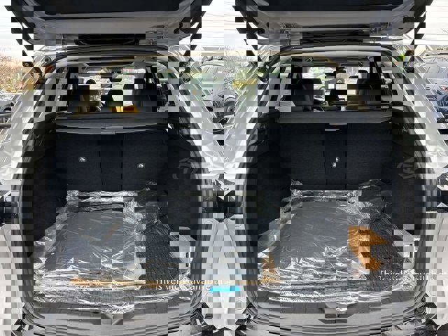 New 2026 MAZDA CX-5 2.5 S w/ Premium Plus Package image 20