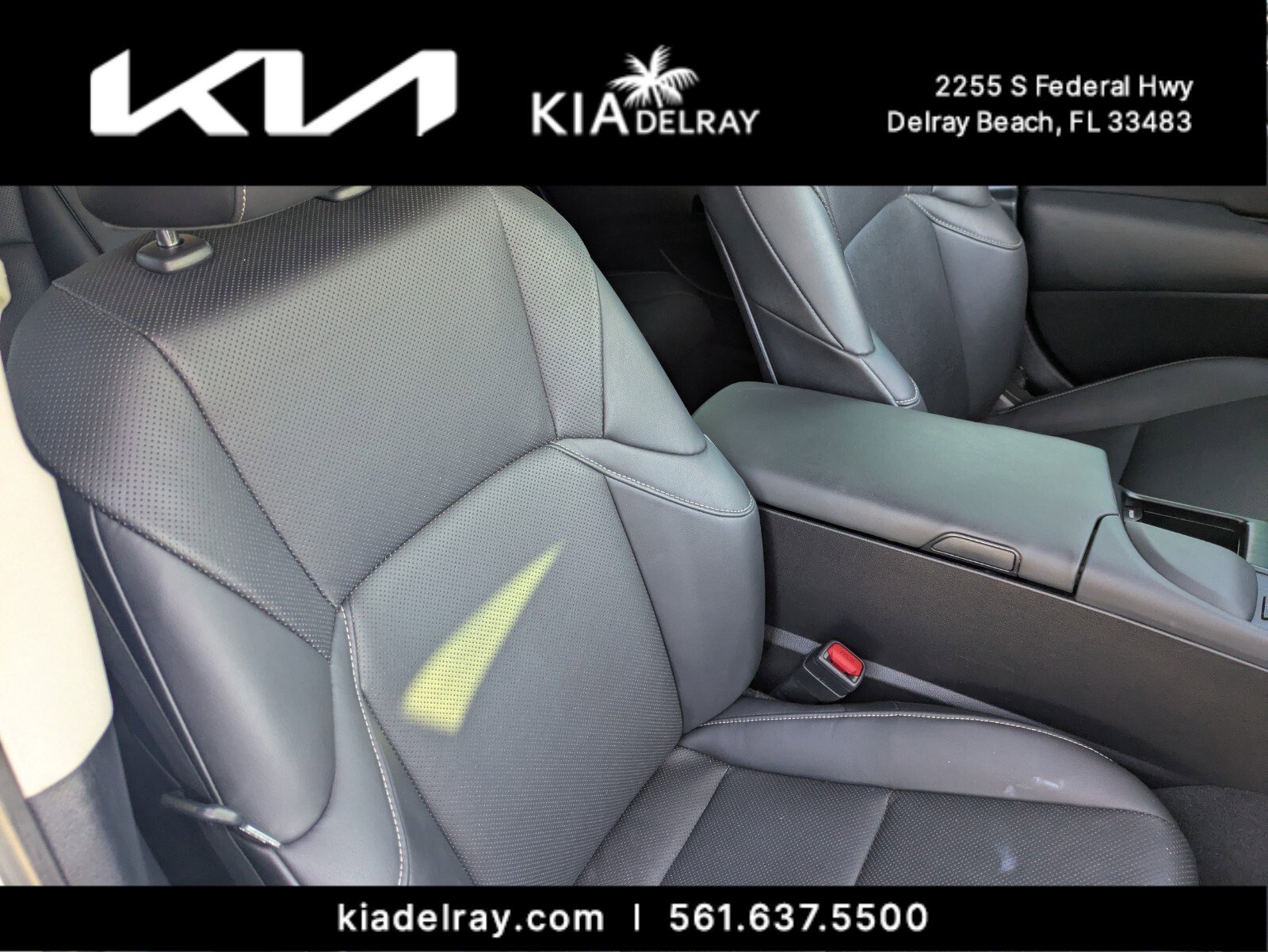 Used 2022 Lexus ES 300h image 34