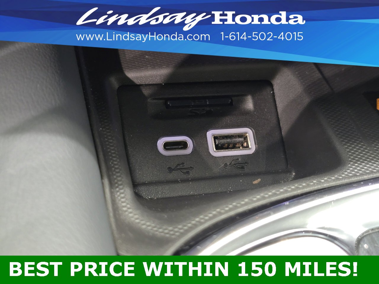 Used 2024 Buick Enclave Premium image 20