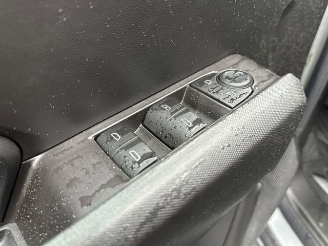 Certified 2026 Chevrolet Colorado Trail Boss image 23