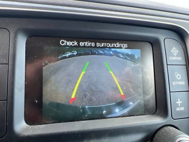 Used 2020 RAM 1500 Tradesman w/ Tradesman SXT Package AWD/4WD image 29