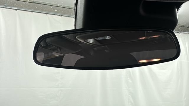 Used 2024 Chevrolet Malibu LT image 28