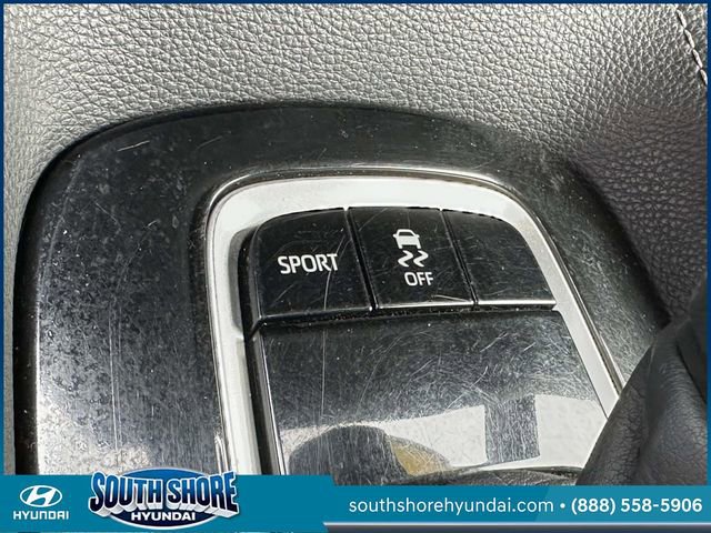 Used 2019 Toyota Corolla SE w/ SE Option Package image 31