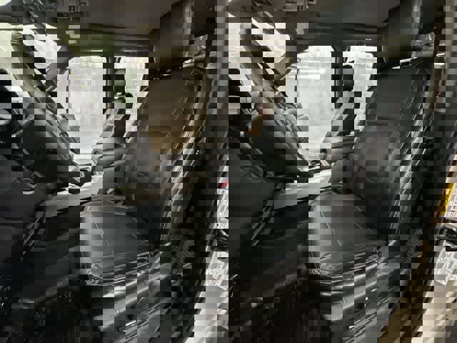 Used 2018 Ford F250 Lariat w/ Lariat Ultimate Package image 17