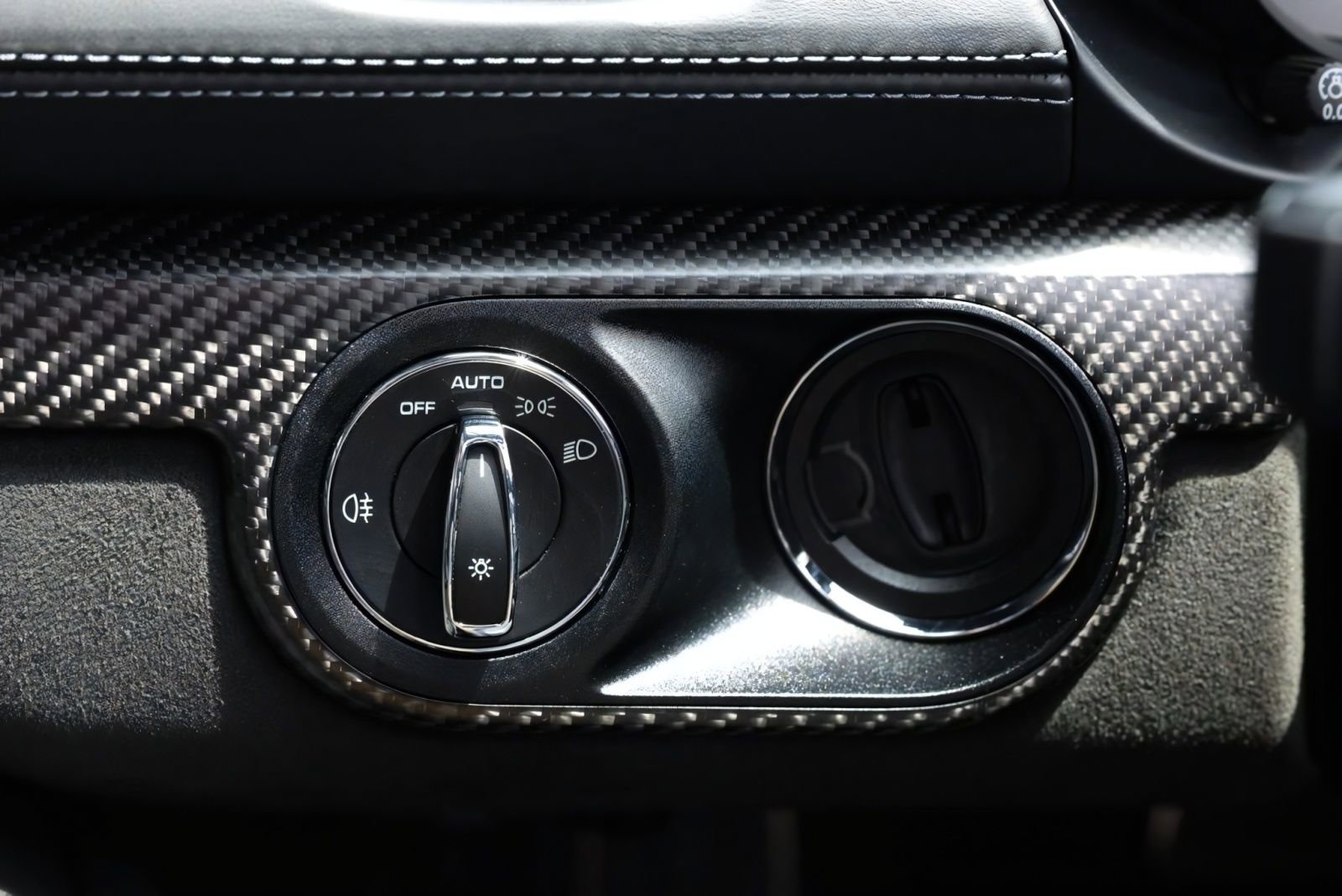 Used 2024 Porsche 718 Boxster Spyder RS RWD image 47
