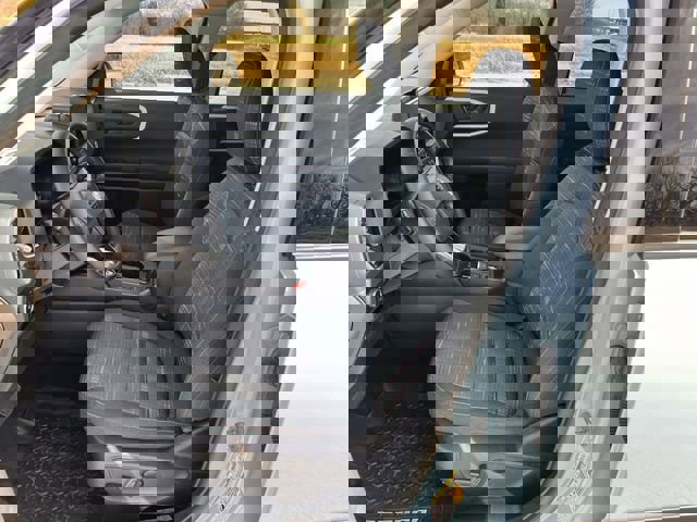 Used 2024 Ford Bronco Sport Heritage w/ Heritage Convenience Package image 23