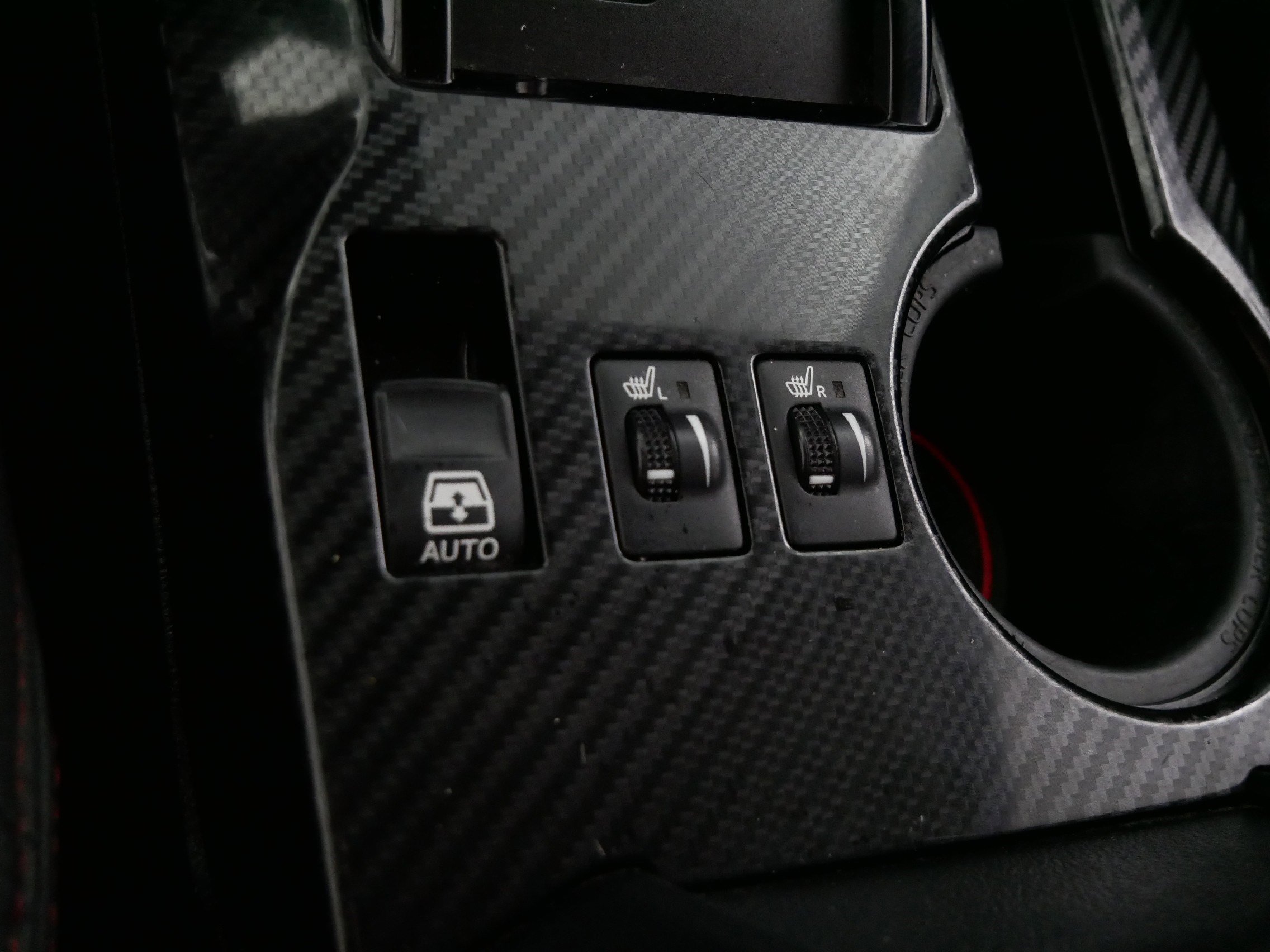 Used 2020 Toyota 4Runner TRD Off-Road Premium image 29