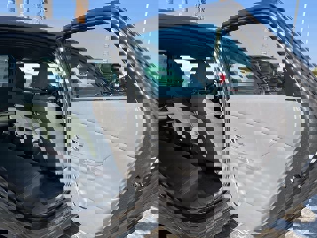 New 2026 Hyundai Elantra Sport w/ Cargo Package image 19