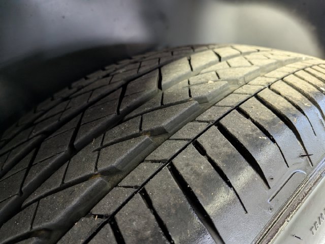 Used 2018 Honda Pilot LX image 31