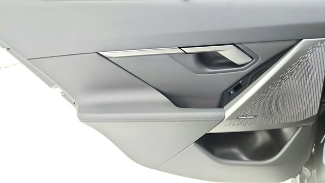 Used 2026 BMW 530i RWD image 29