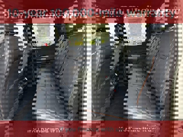 New 2025 Ford F150 Lariat w/ Equipment Group 502A High image 51