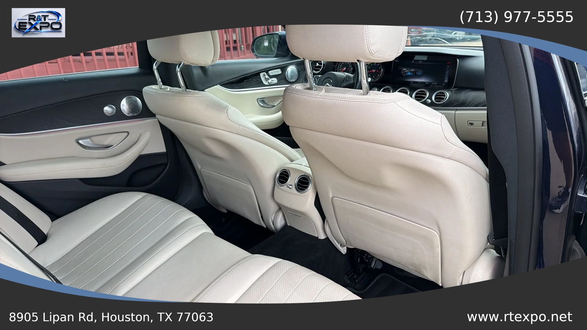Used 2017 Mercedes-Benz E 300 image 31