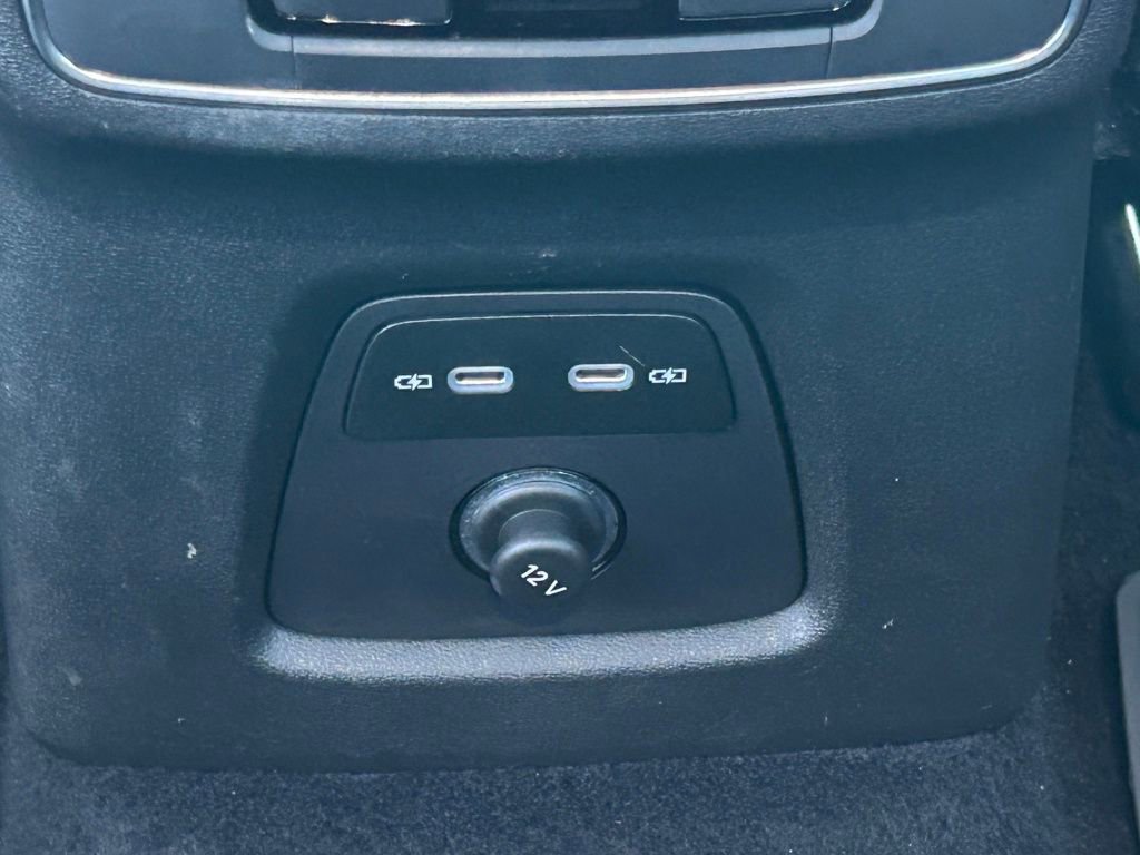 Used 2023 Audi Q4 e-tron Premium Plus w/ Premium Plus image 61