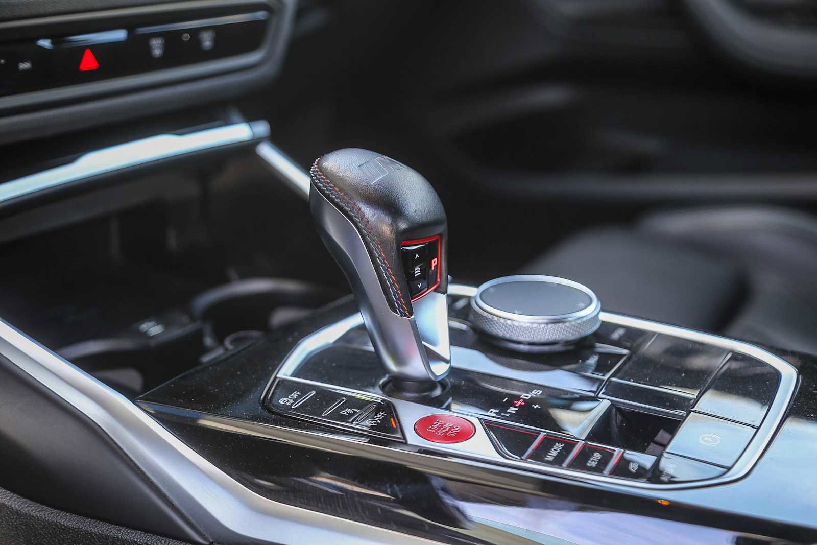 Used 2023 BMW M2 image 19