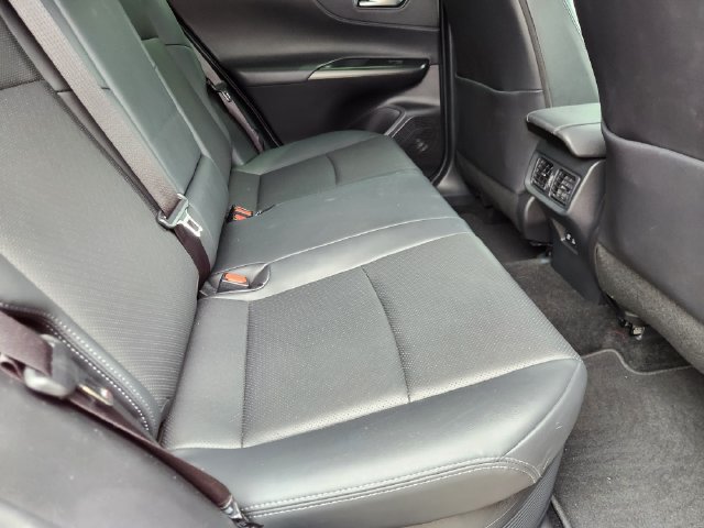 Certified 2022 Toyota Venza Limited w/ Advanced Technology Package AWD/4WD image 31