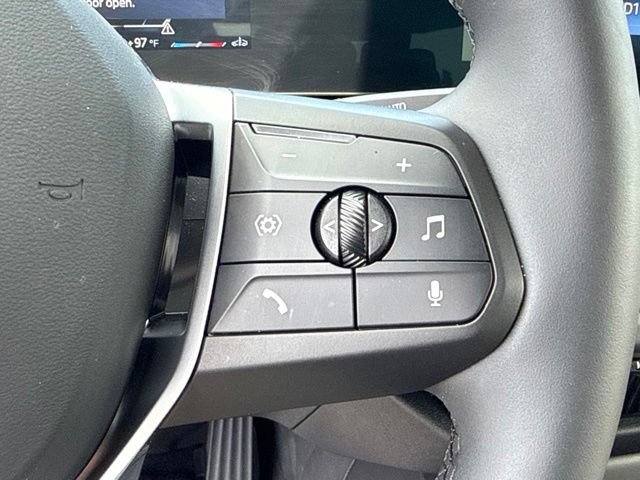 Used 2026 BMW 228i w/ Technology Package FWD image 24