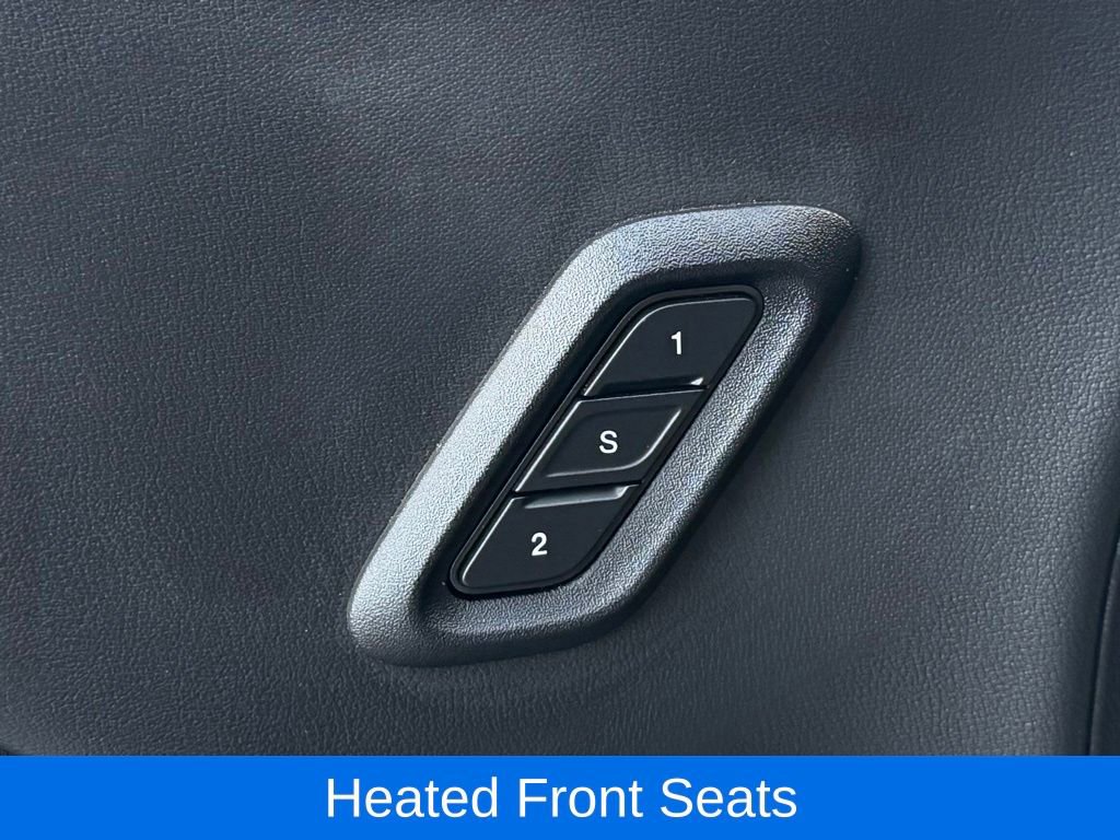 Used 2023 Dodge Challenger R/T Scat Pack w/ T/A Package RWD image 27