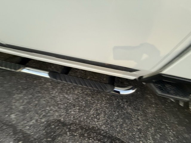 Certified 2024 Chevrolet Silverado 3500 High Country w/ Technology Package image 25