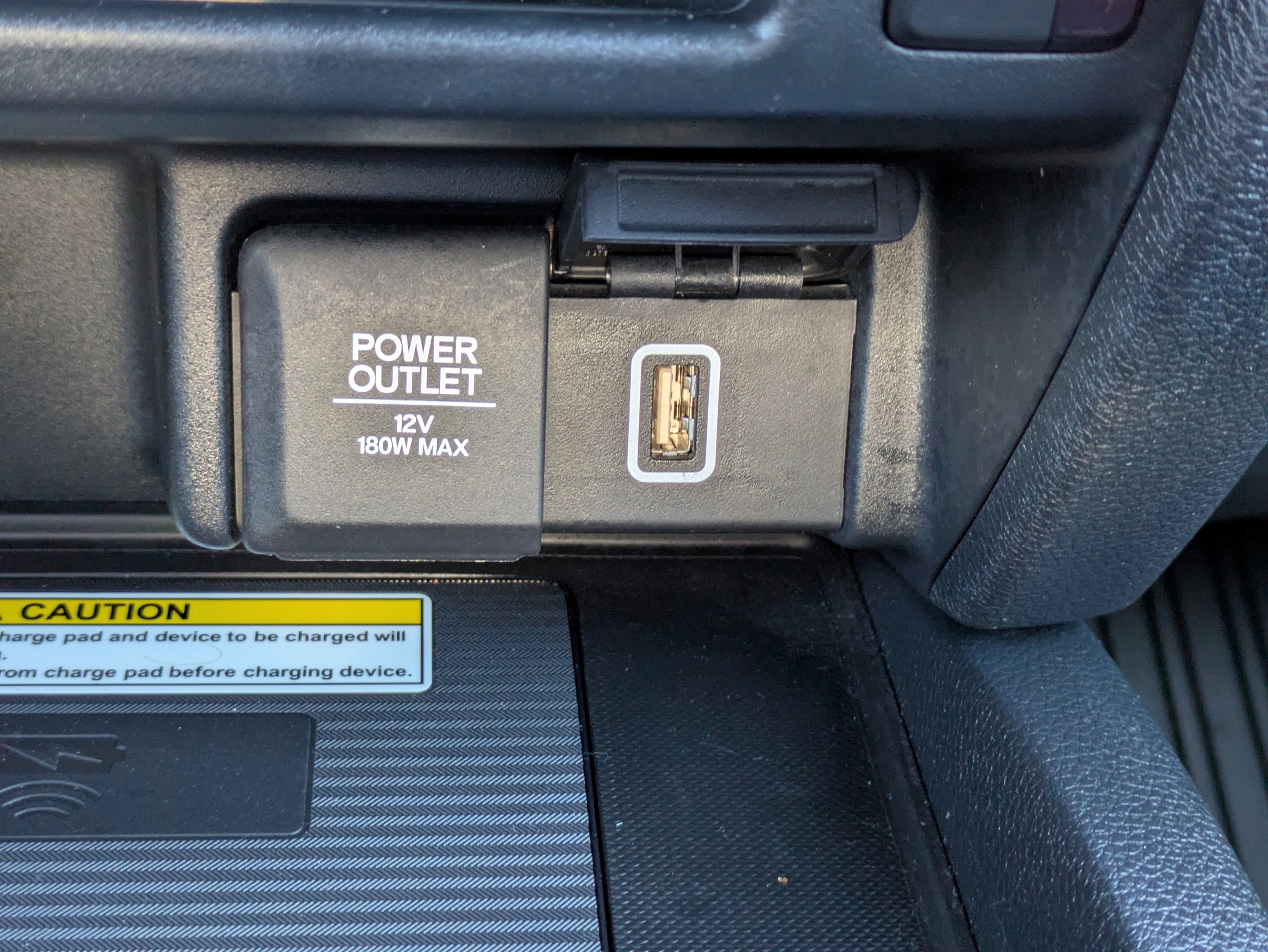 Certified 2023 Honda Passport EX-L image 30