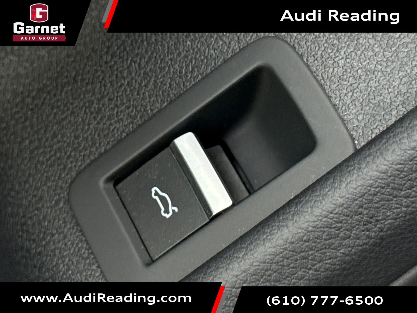 Certified 2022 Audi S5 Premium Plus w/ Premium Plus image 28