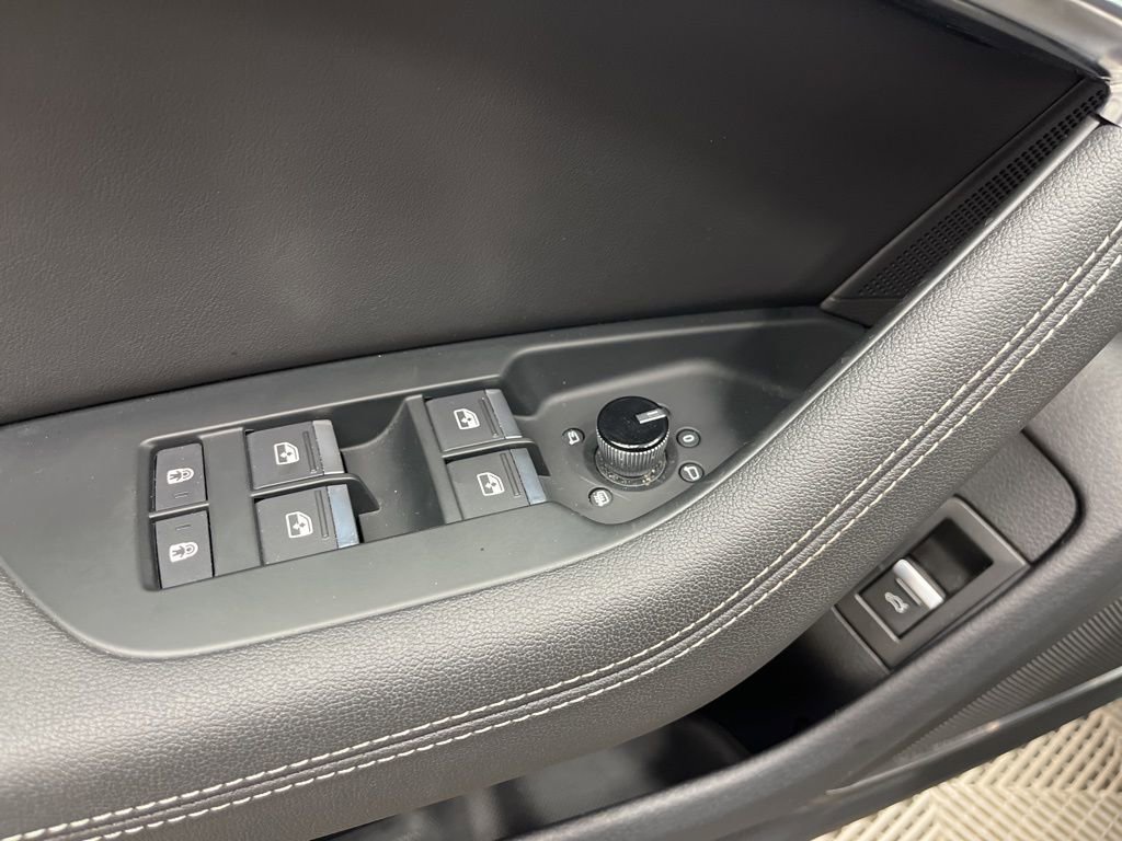 Used 2024 Audi A6 Premium Plus image 26