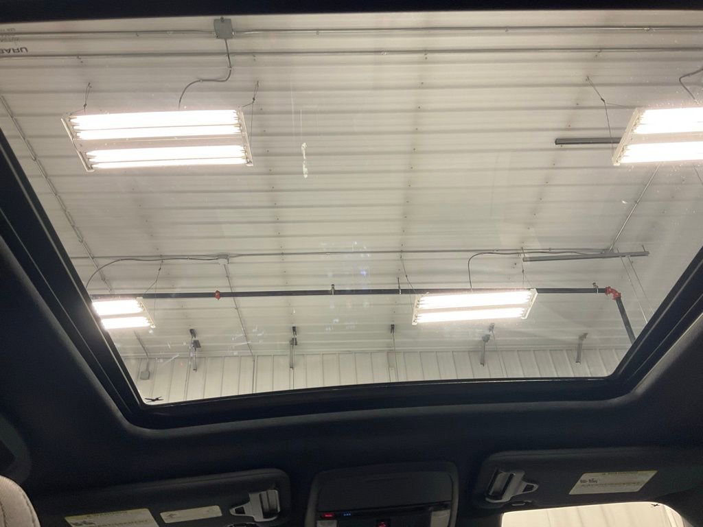 New 2026 Subaru Forester Premium image 32